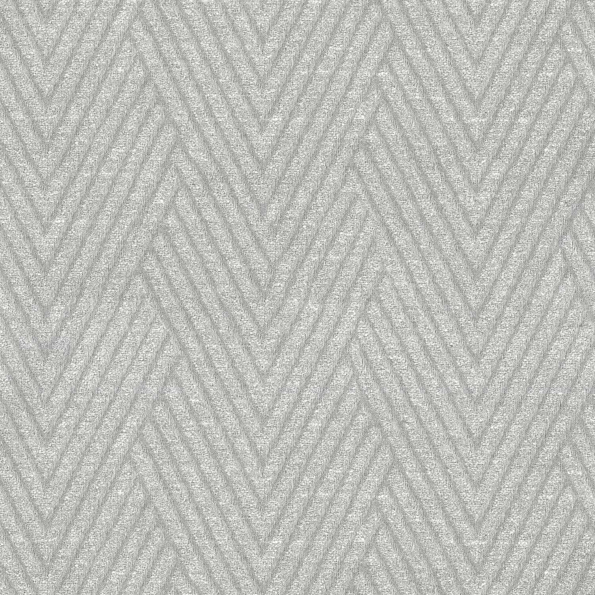 GYEONG GRAY MODERN CURTAIN FABRIC