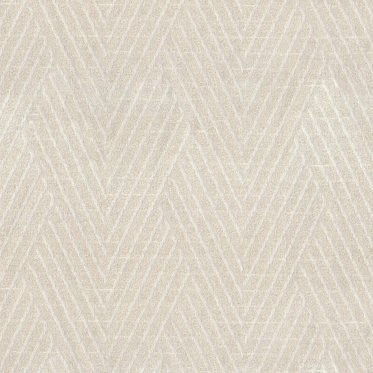 GYEONG BEIGE MODERN CURTAIN FABRIC
