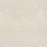 GYEONG BEIGE MODERN CURTAIN FABRIC
