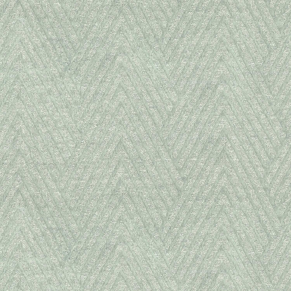 GYEONG GREEN MODERN CURTAIN FABRIC