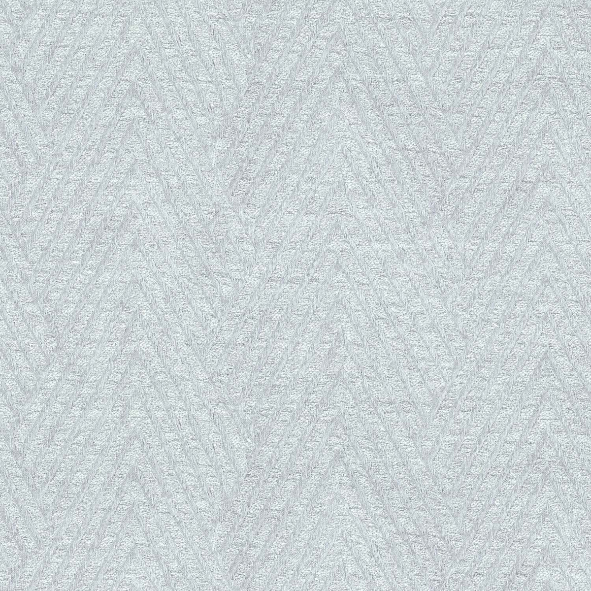 GYEONG BLUE MODERN CURTAIN FABRIC