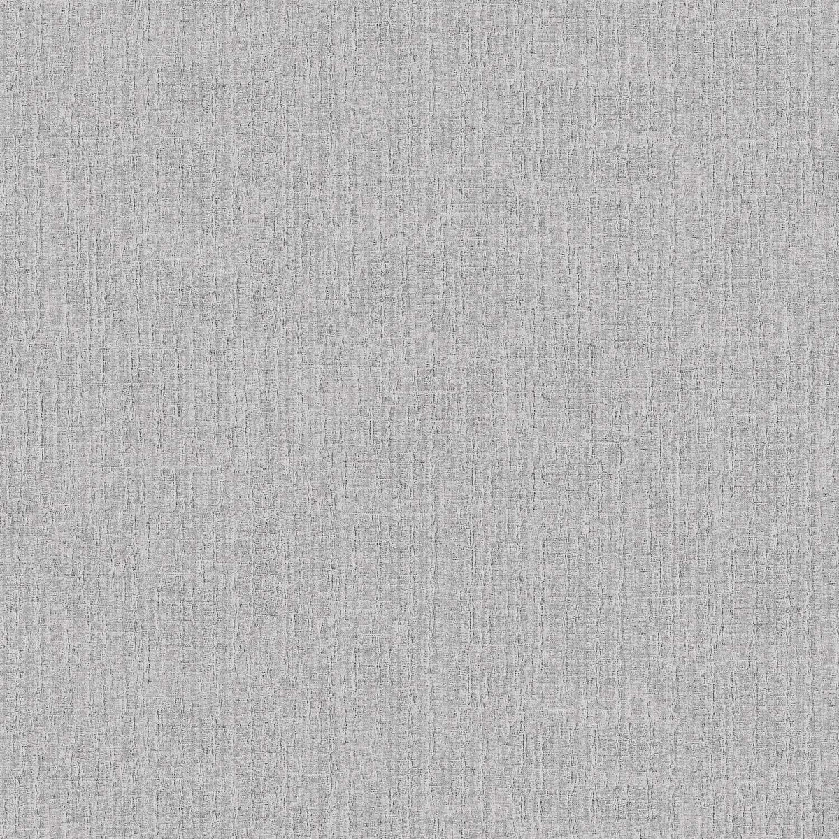 BARAM GREY PLAIN CURTAIN FABRIC