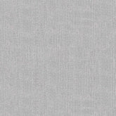 BARAM GREY PLAIN CURTAIN FABRIC