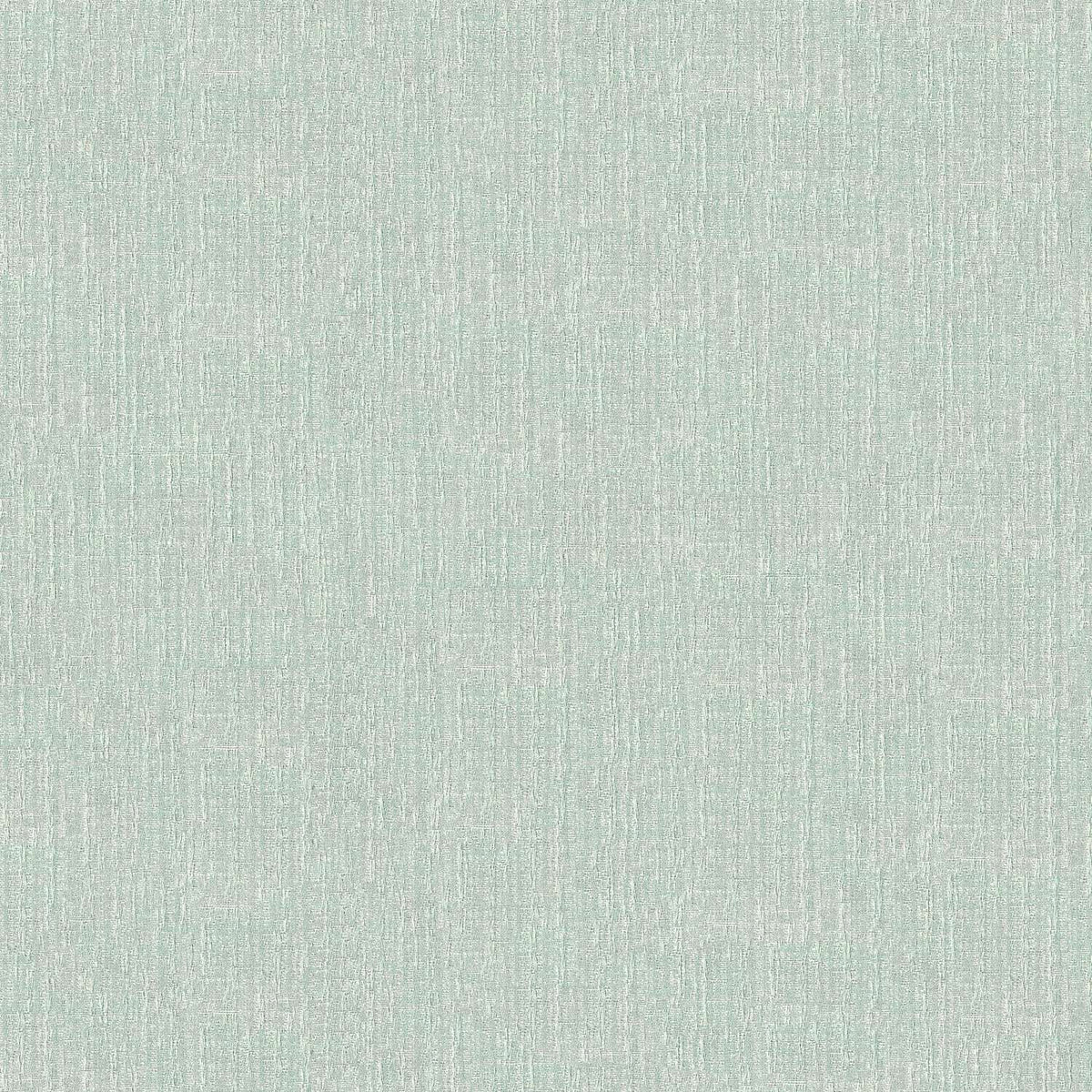 BARAM AQUA PLAIN CURTAIN FABRIC