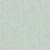 BARAM AQUA PLAIN CURTAIN FABRIC