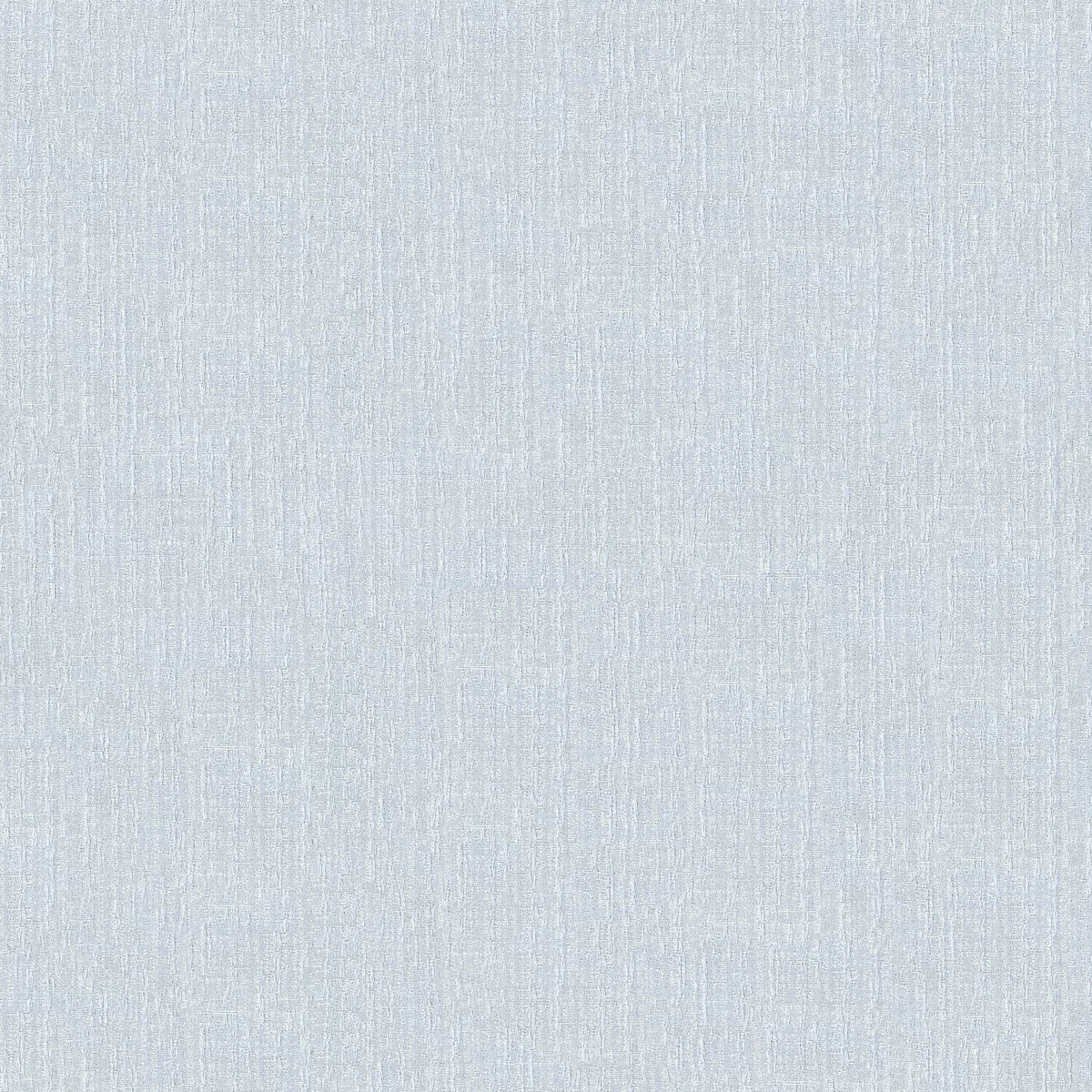 BARAM BLUE PLAIN CURTAIN FABRIC
