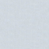 BARAM BLUE PLAIN CURTAIN FABRIC
