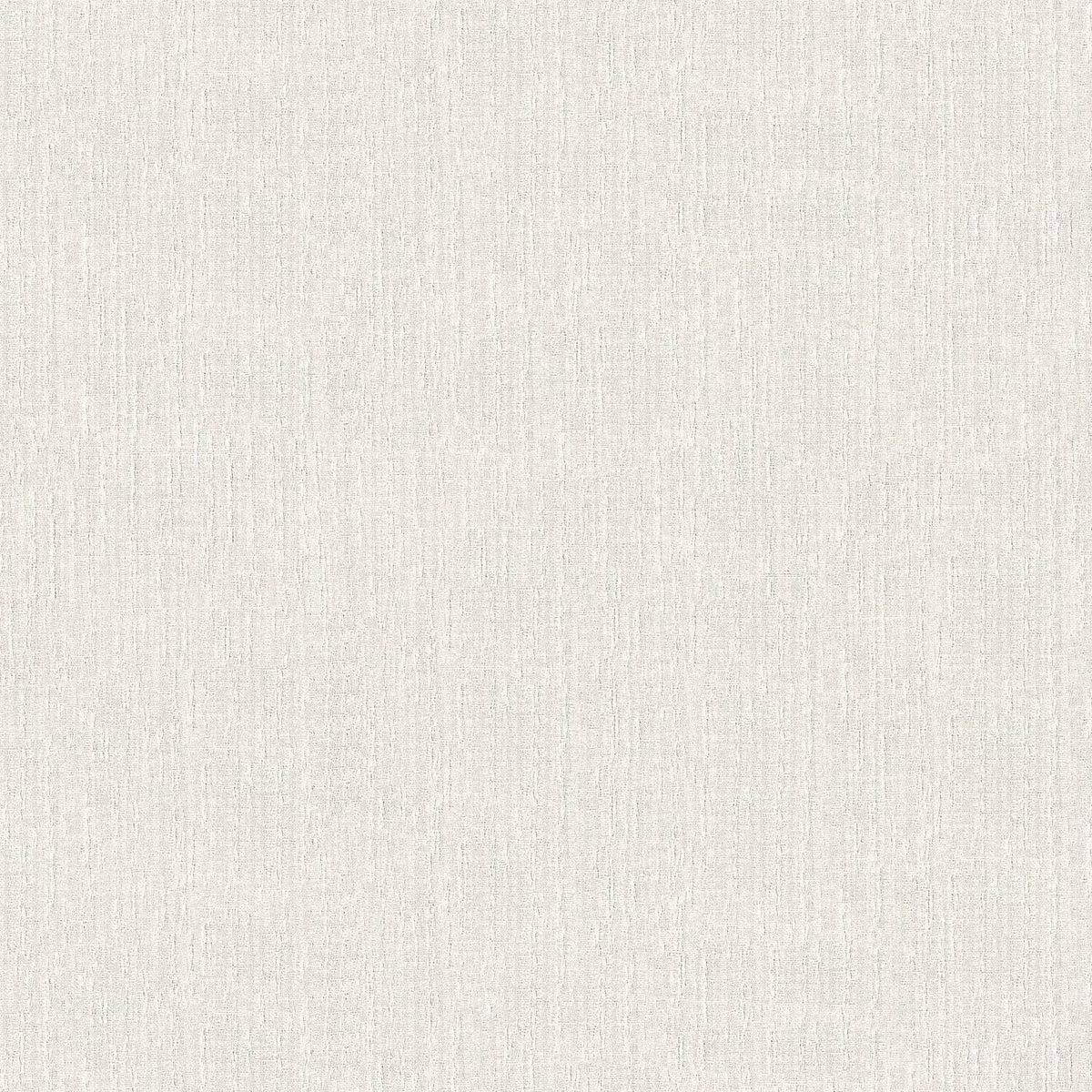 BARAM OFFWHITE PLAIN CURTAIN FABRIC