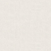 BARAM OFFWHITE PLAIN CURTAIN FABRIC