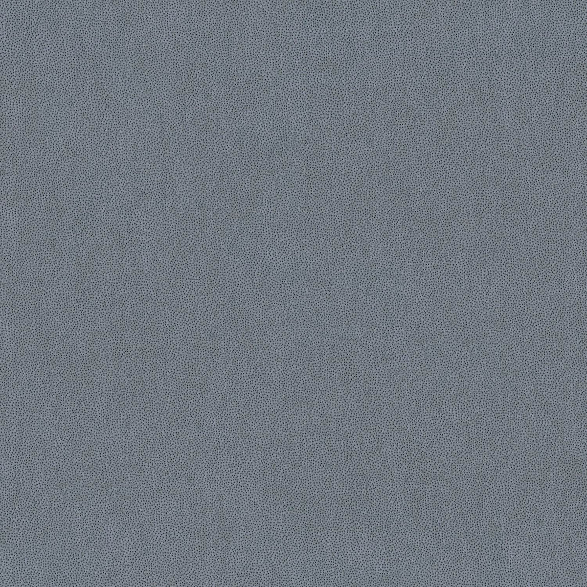 SENA GRAY PLAIN SOFA FABRIC