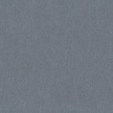 SENA GRAY PLAIN SOFA FABRIC