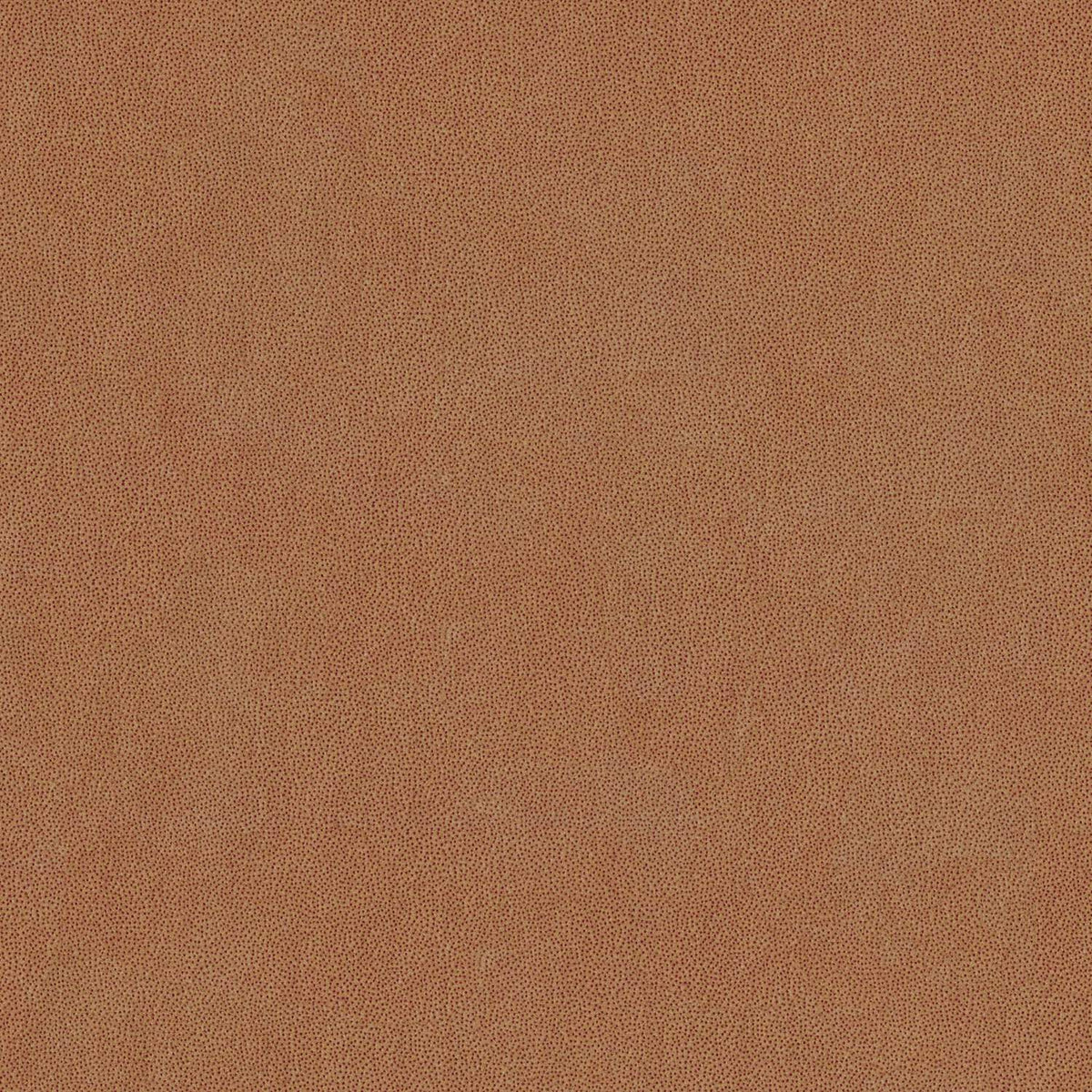 SENA BROWN PLAIN SOFA FABRIC