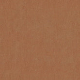 SENA BROWN PLAIN SOFA FABRIC