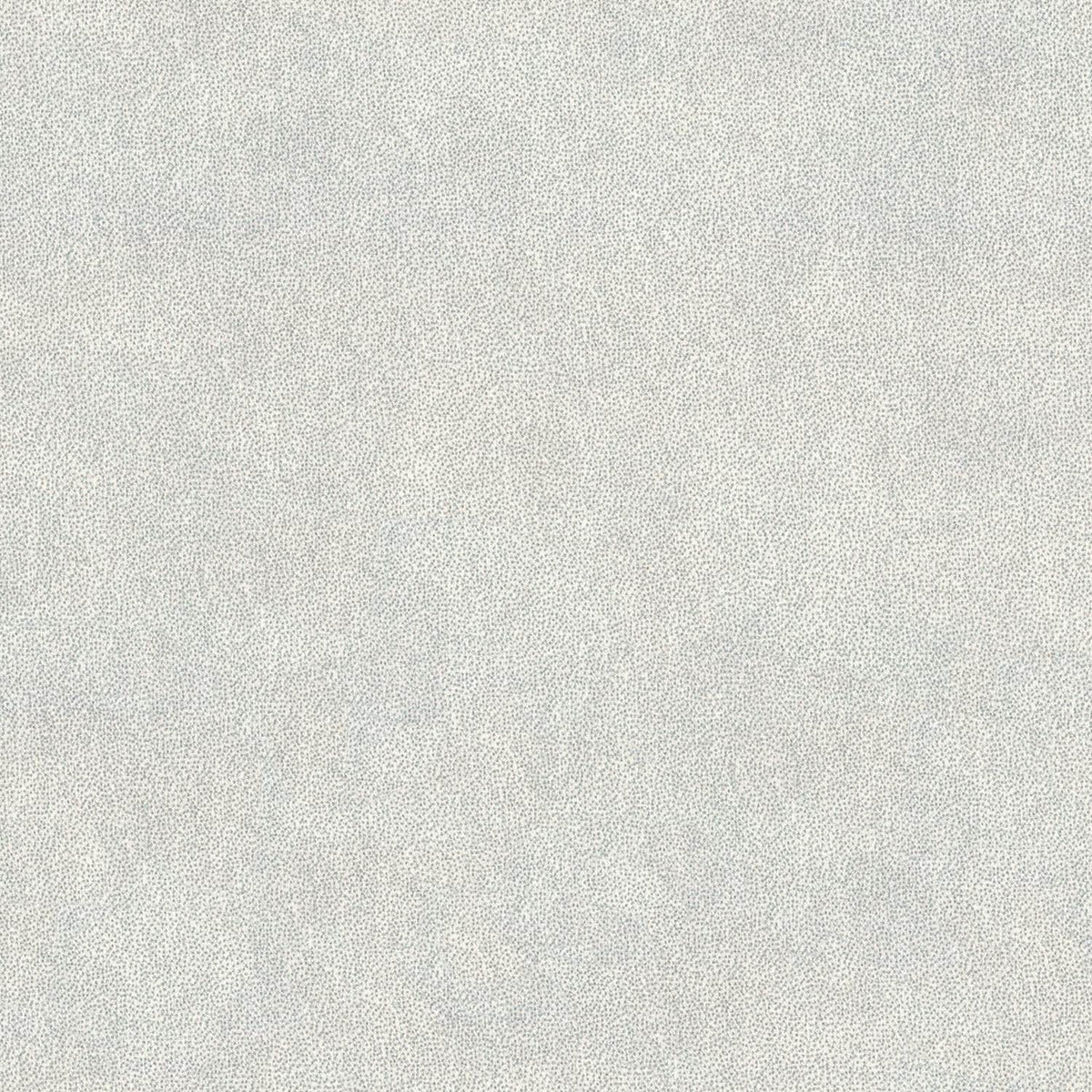 SENA OFFWHITE PLAIN SOFA FABRIC