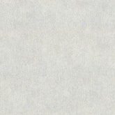 SENA OFFWHITE PLAIN SOFA FABRIC
