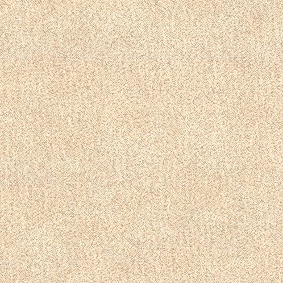 SENA BEIGE PLAIN SOFA FABRIC