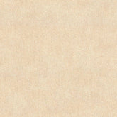 SENA BEIGE PLAIN SOFA FABRIC