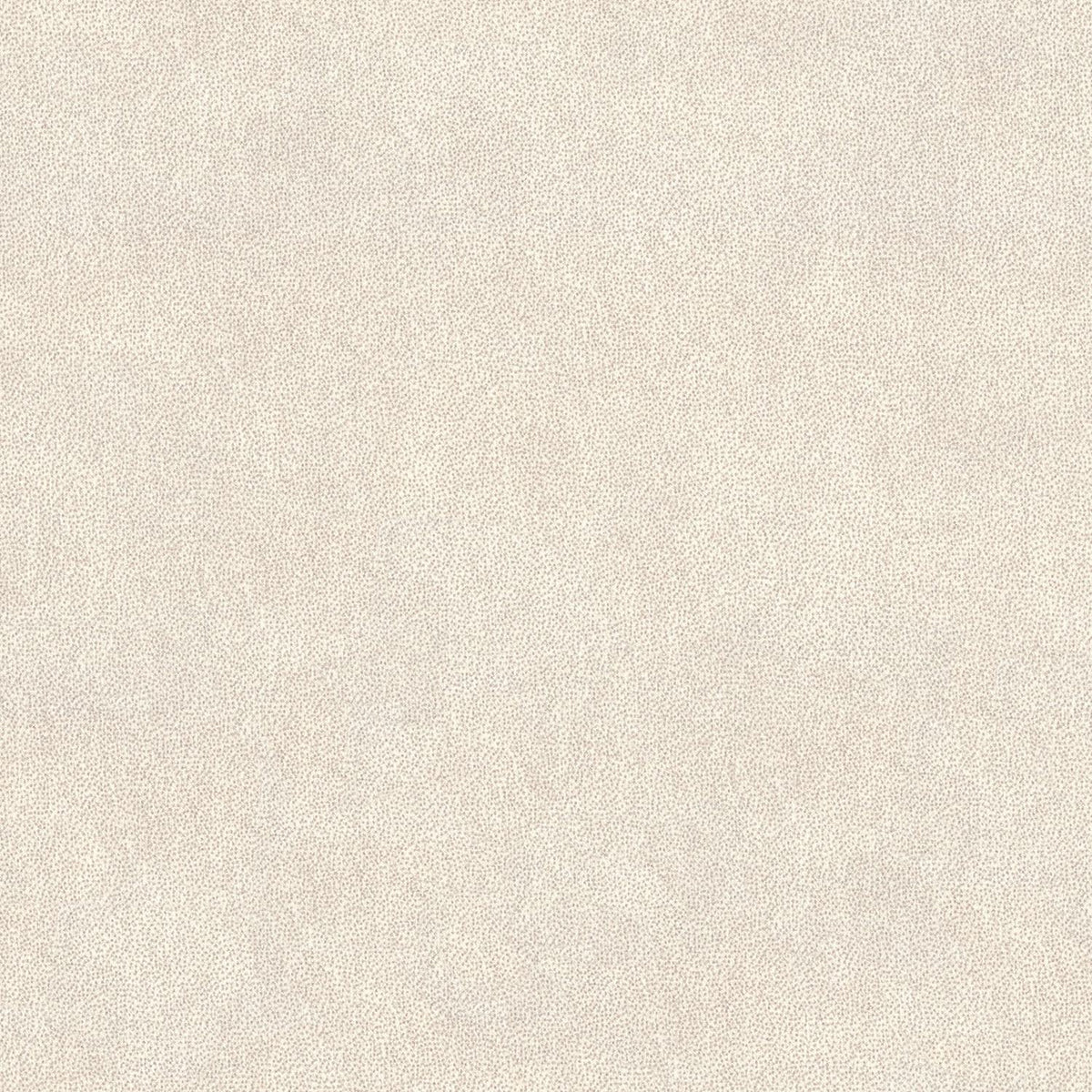 SENA LIGHT BEIGE PLAIN SOFA FABRIC
