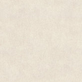 SENA LIGHT BEIGE PLAIN SOFA FABRIC