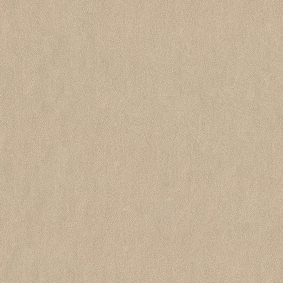SENA LIGHT BROWN PLAIN SOFA FABRIC