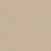 SENA LIGHT BROWN PLAIN SOFA FABRIC