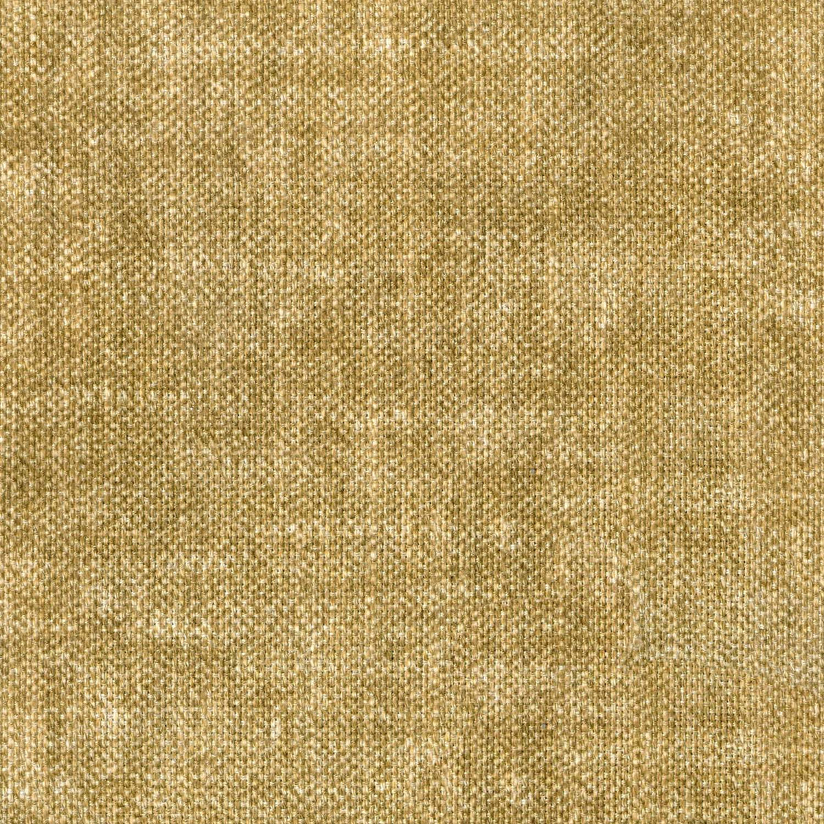 1010133240900015-003