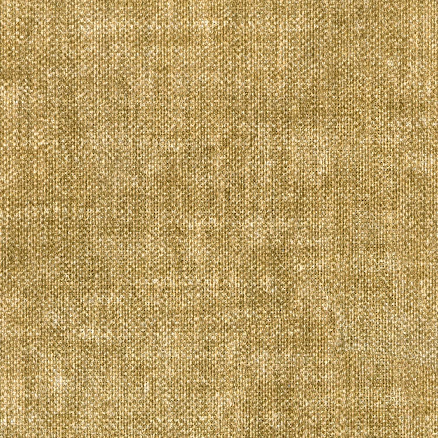 1010133240900015-003
