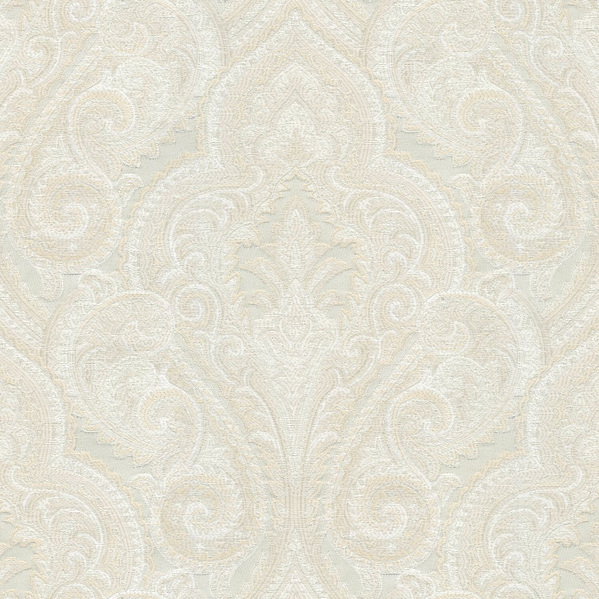 ROYAL MAIN OFFWHITE JACQUARD SOFA FABRIC