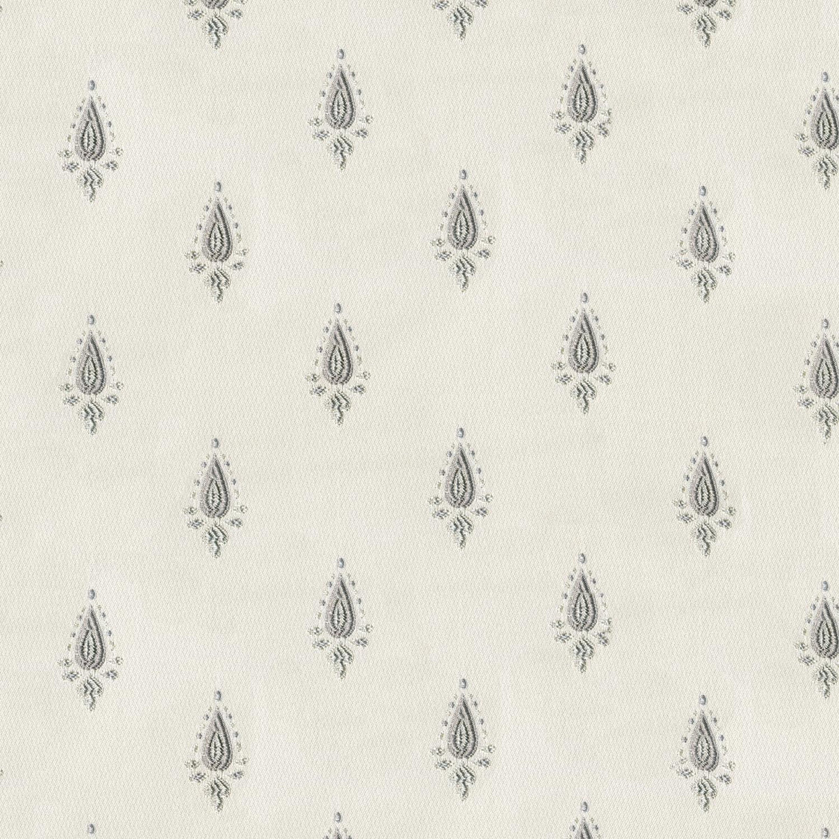 EDMON SMOKEGREY MODERN SOFA FABRIC