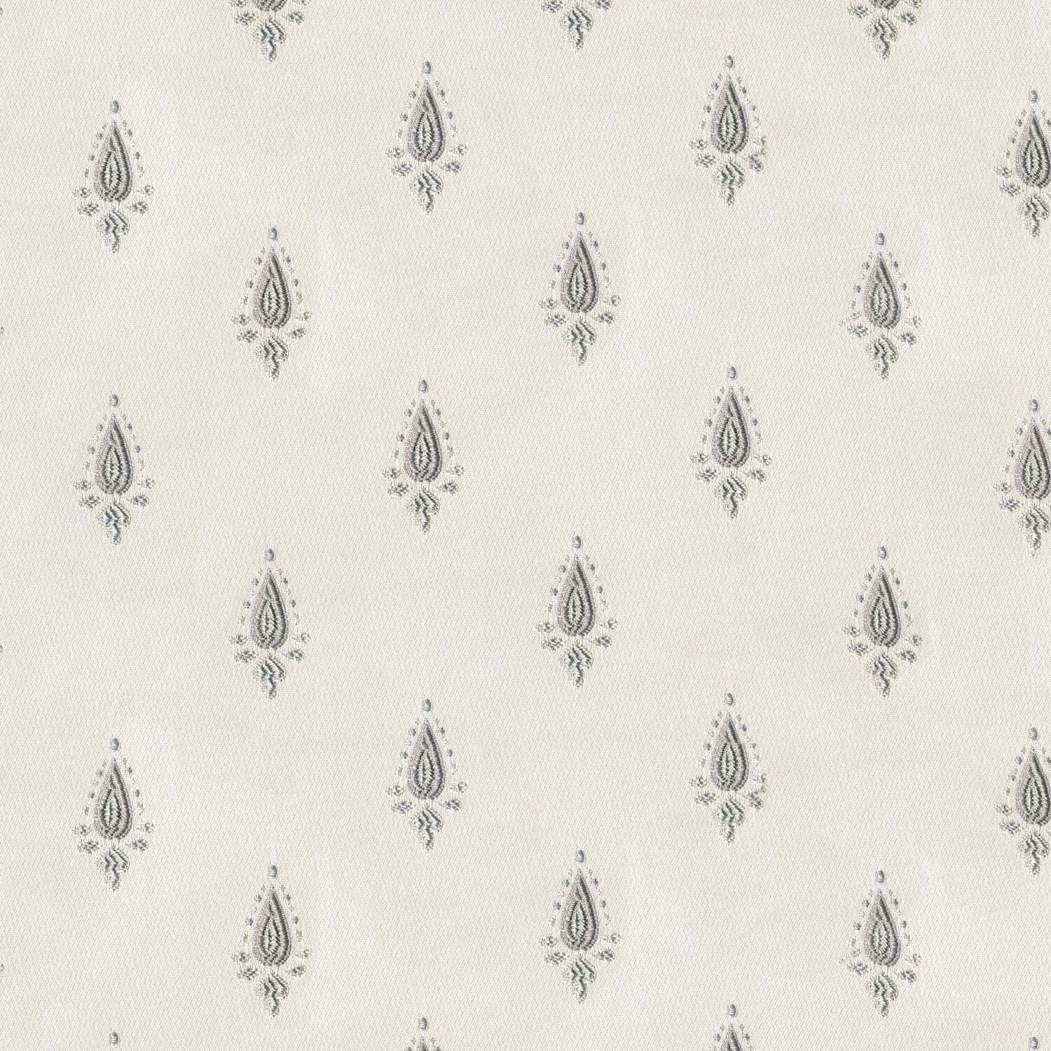 EDMON SMOKEGREY MODERN SOFA FABRIC