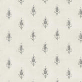 EDMON SMOKEGREY MODERN SOFA FABRIC