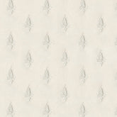 EDMON OFFWHITE MODERN SOFA FABRIC