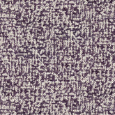 FSTV PURPLE TEXTURE SOFA FABRIC