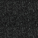 FSTV BLACK TEXTURE SOFA FABRIC