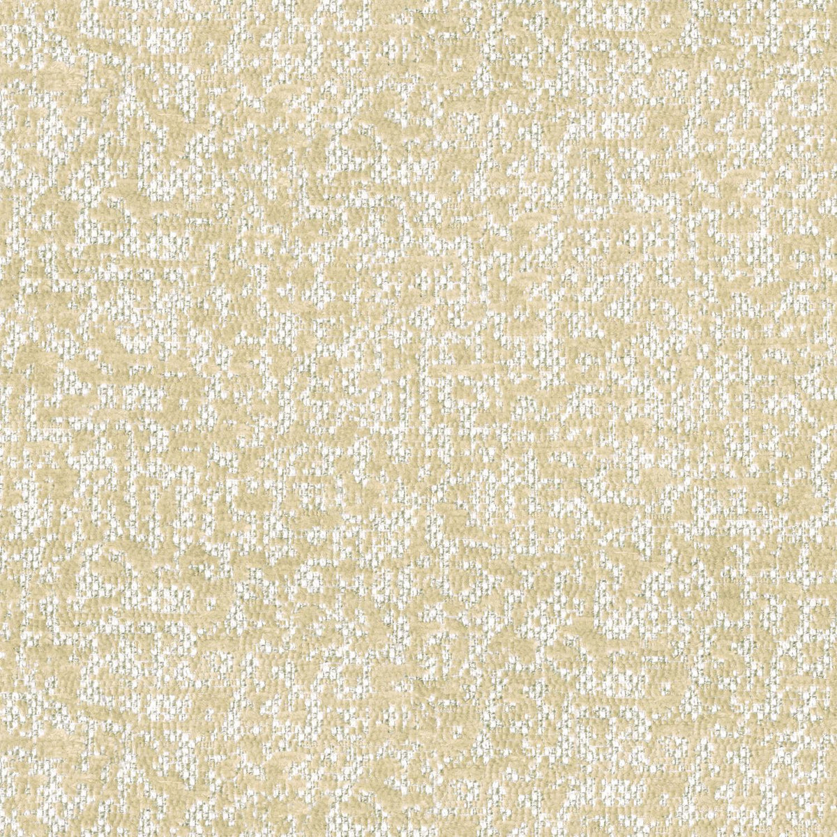 FSTV BEIGE TEXTURE SOFA FABRIC