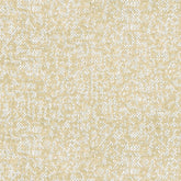 FSTV BEIGE TEXTURE SOFA FABRIC