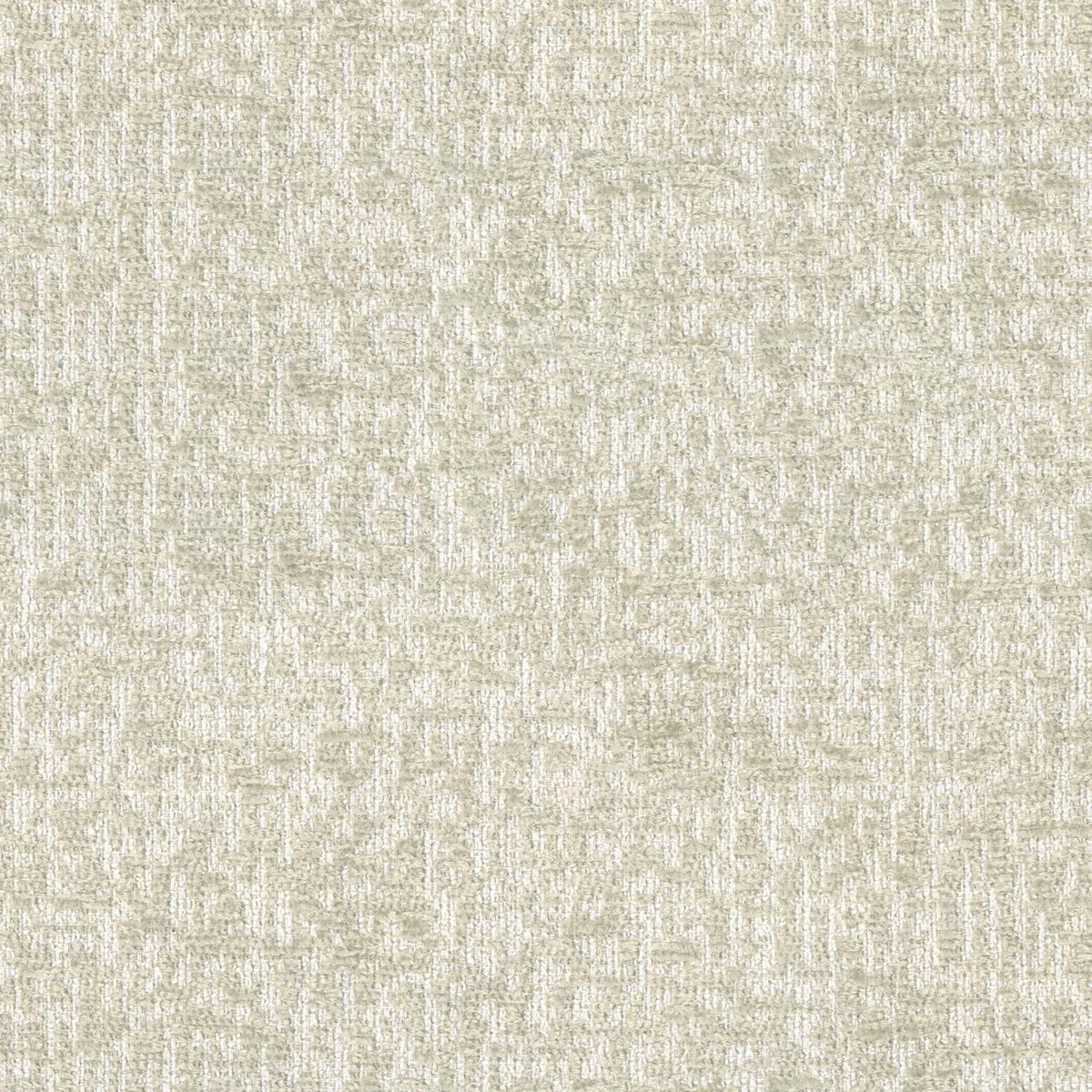 FSTV OFFWHITE TEXTURE SOFA FABRIC