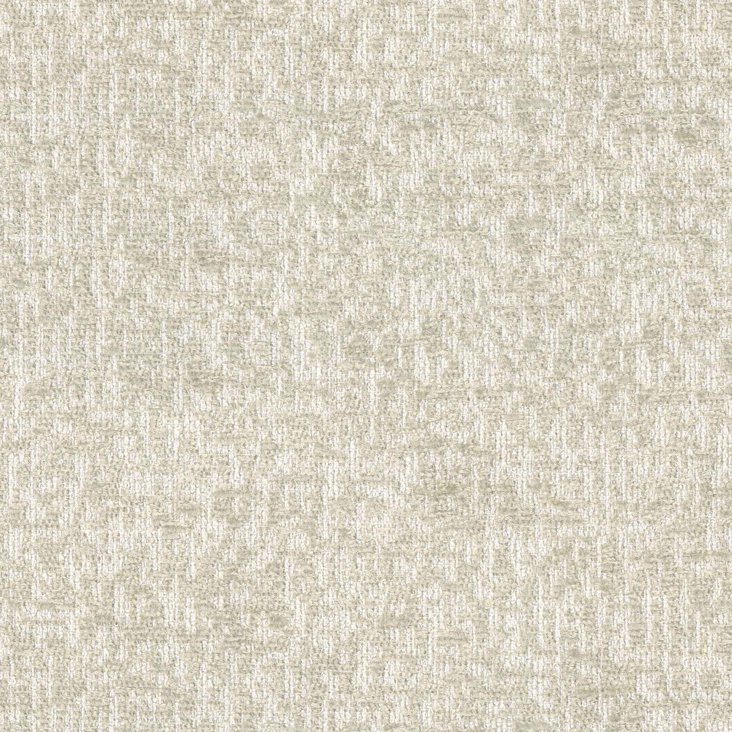 FSTV OFFWHITE TEXTURE SOFA FABRIC fstv-offwhite-texture-sofa-fabric