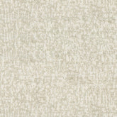 FSTV OFFWHITE TEXTURE SOFA FABRIC