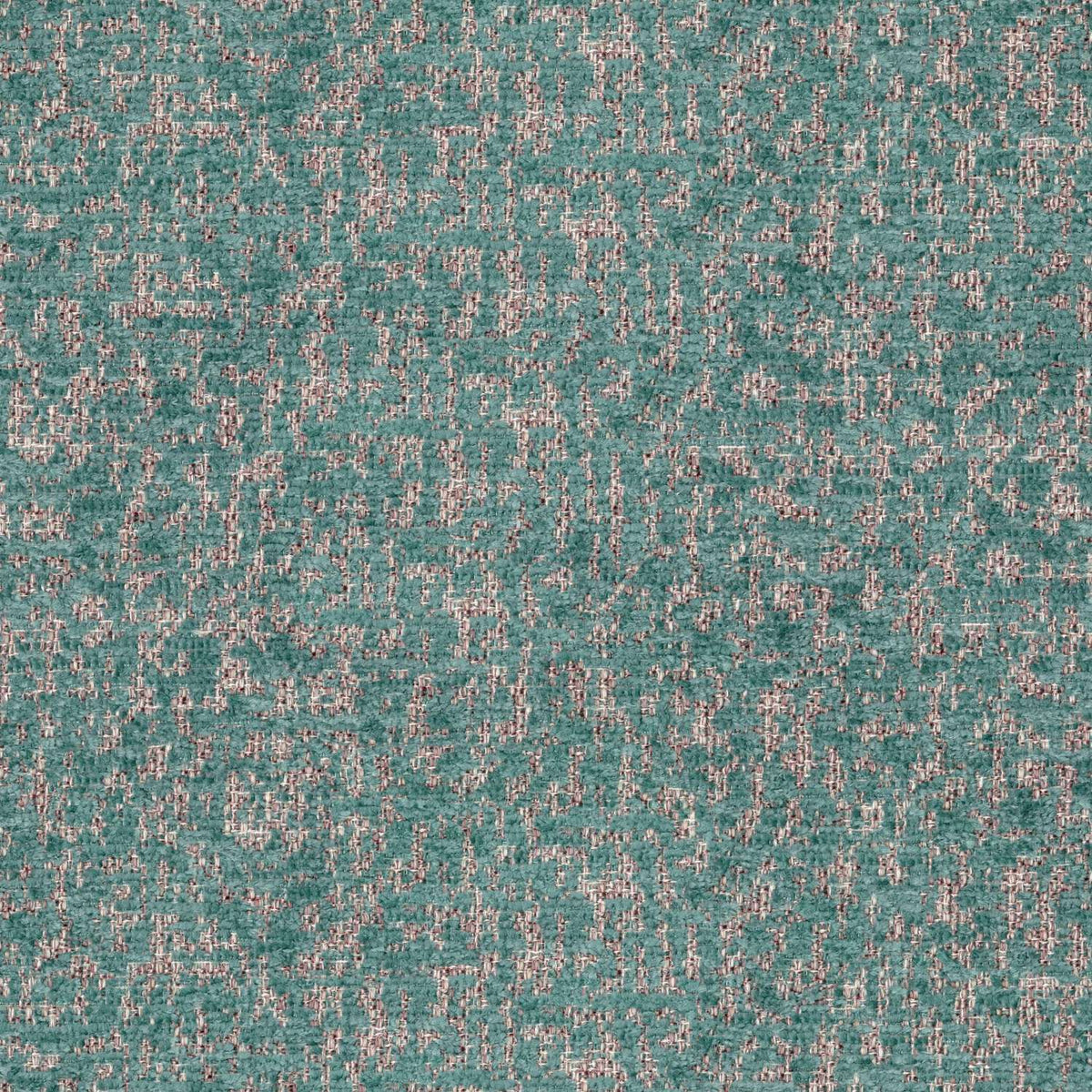 FSTV AQUA TEXTURE SOFA FABRIC