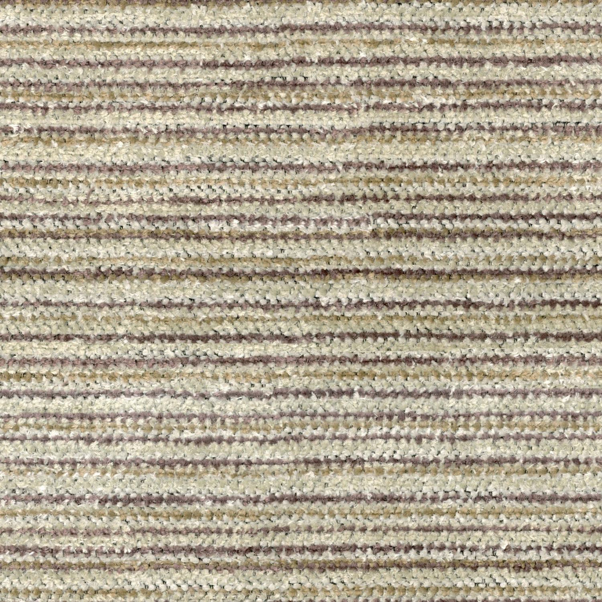FSTV BEIGE STRIPED SOFA FABRIC