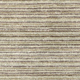 FSTV BEIGE STRIPED SOFA FABRIC