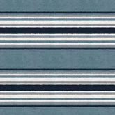FSTV BLUE STRIPED SOFA FABRIC