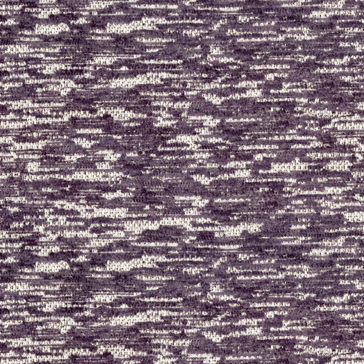 FSTV PURPLE TEXTURE SOFA FABRIC