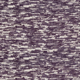 FSTV PURPLE TEXTURE SOFA FABRIC
