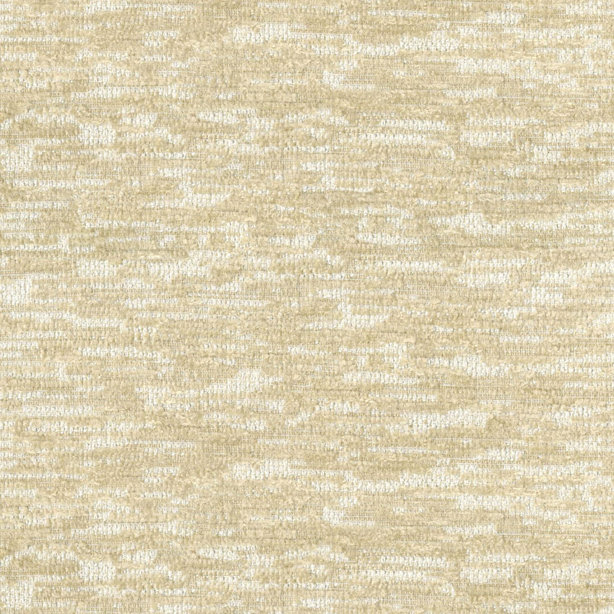 FSTV BEIGE TEXTURE SOFA FABRIC