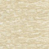 FSTV BEIGE TEXTURE SOFA FABRIC