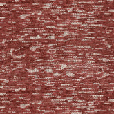 FSTV RED TEXTURE SOFA FABRIC