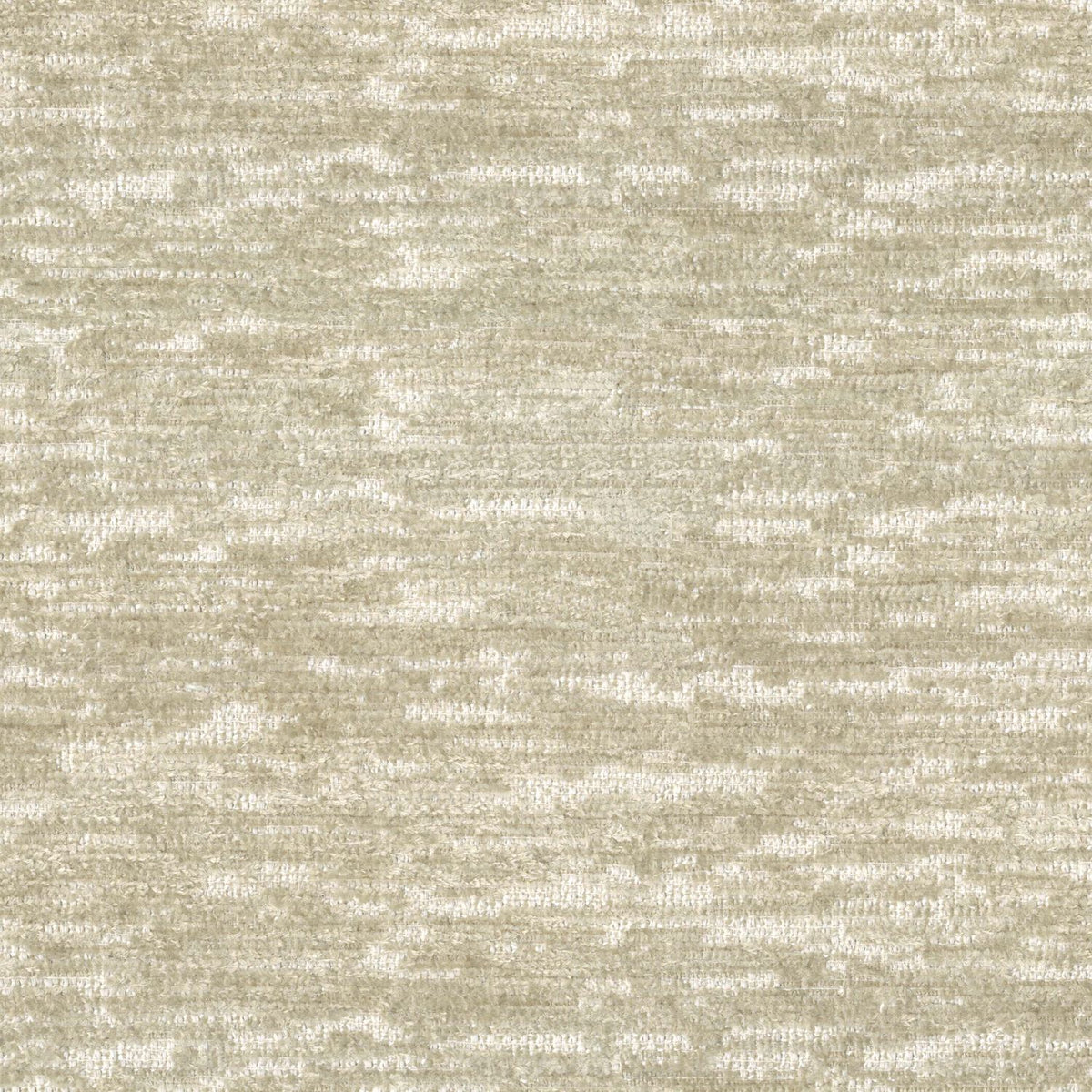 FSTV LIGHT BROWN TEXTURE SOFA FABRIC