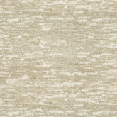 FSTV LIGHT BROWN TEXTURE SOFA FABRIC